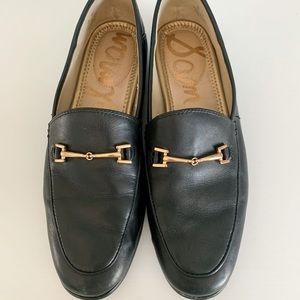 Sam Edelman Loraine Bit Loafer